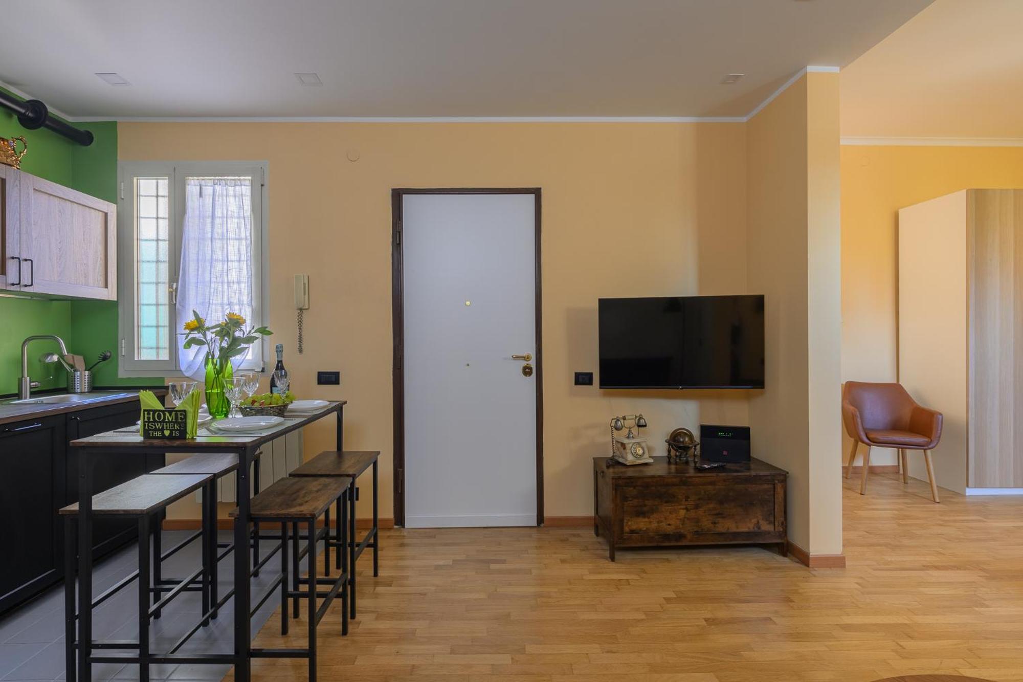 Casa Come Una Volta Rom Exterior foto